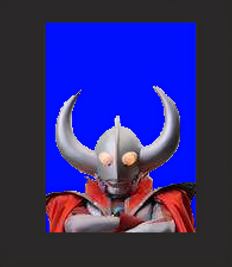 手机上怎么制作一寸照片,剪映怎么制作一寸的照片