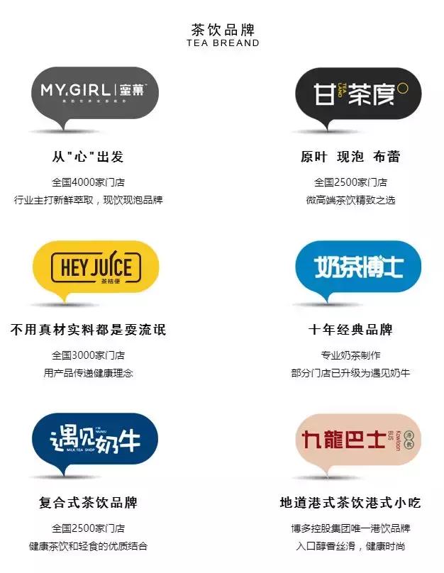 看吐！臭香蕉+烂芒果+隔夜茶？网红奶茶卫生极差，店员称：白给都不喝