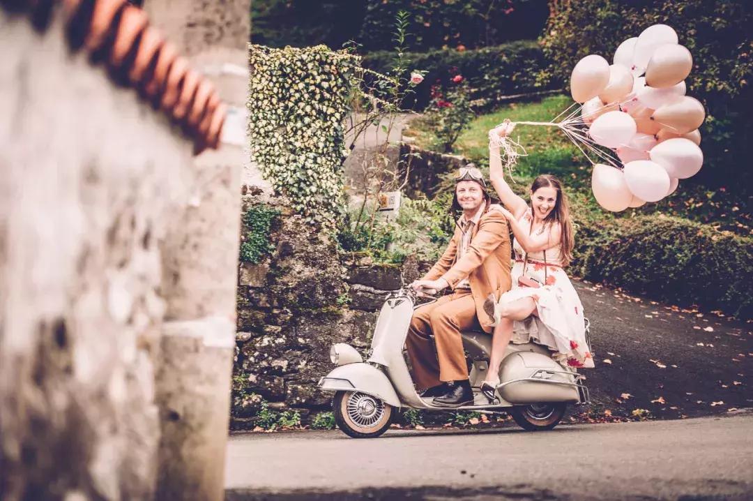 从2000年到2023年的歌最火的,1999年到现在经典歌曲