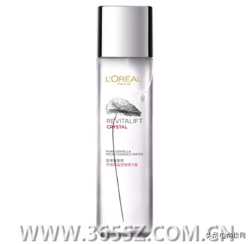 一招轻松解决所有皱纹问题,分享一个年轻十岁去皱纹的妙招