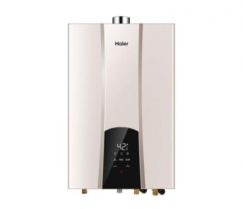 双十一燃气热水器销量排行榜,燃气热水器排名前十名什么品牌