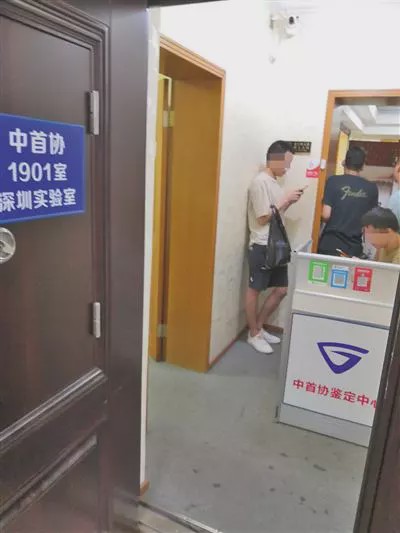 网购怎么买珠宝便宜,网购购物省钱方法