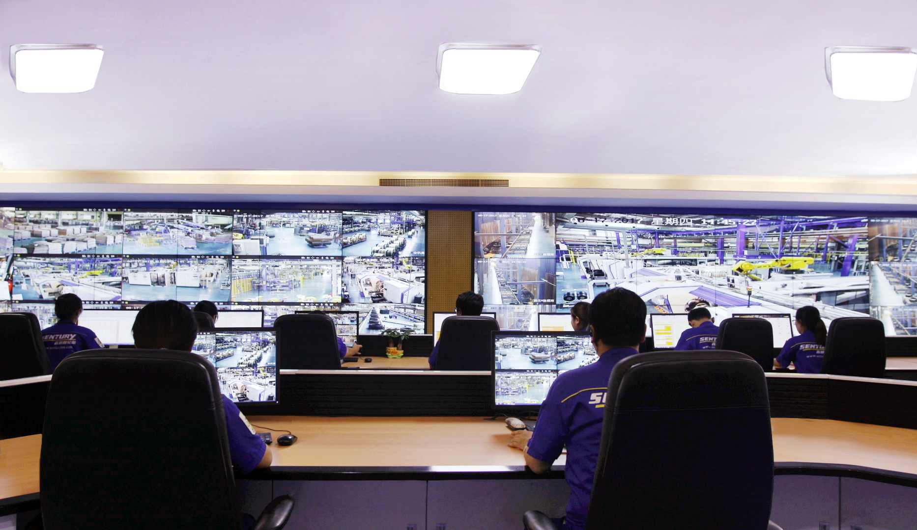 《王牌对王牌》轮胎市场黑马“森麒麟”深度解析