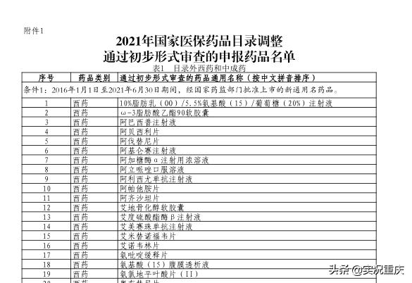 医保停了是不是医保卡就不能用了,医保卡停交了多久不能用了