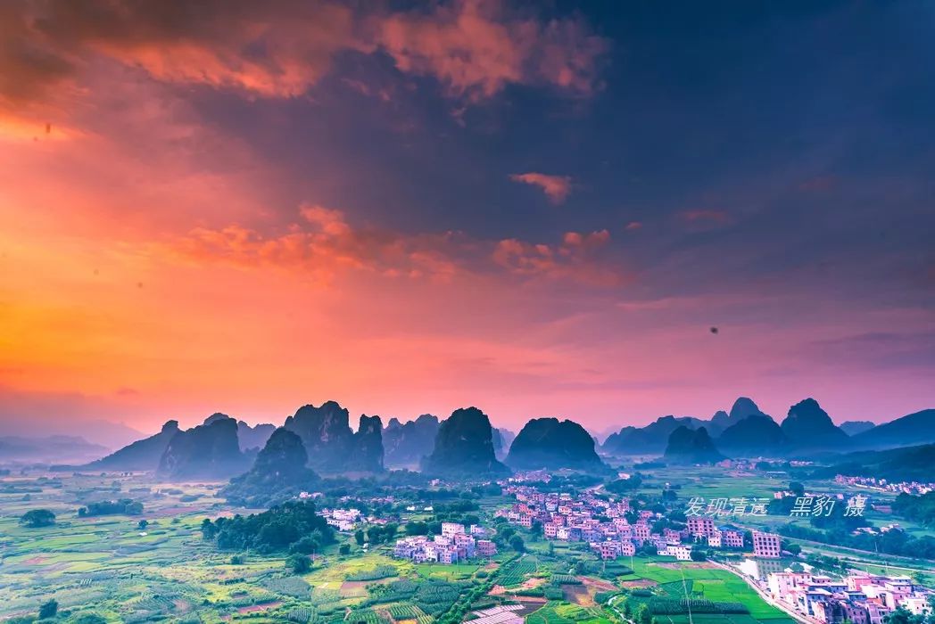 正宗古法烧窑鸡,这里的烧窑鸡口味也是相当的地道