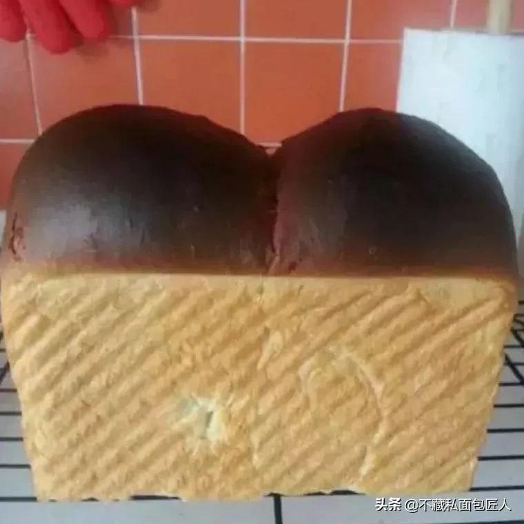 最简单成功率高的烘焙,美食烘焙成功率