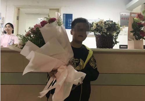 婆媳关系如母女,婆媳关系如母女情