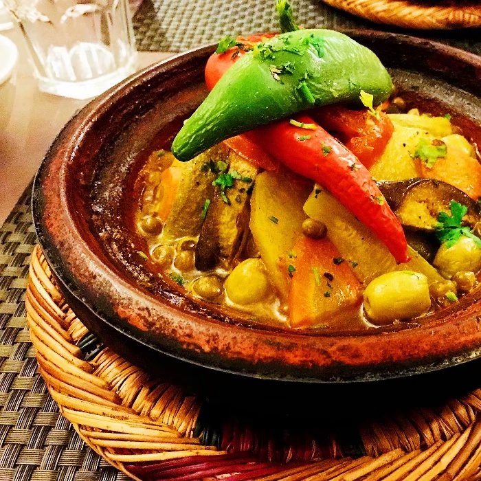 去摩洛哥自由行攻略,摩洛哥游玩自由行攻略