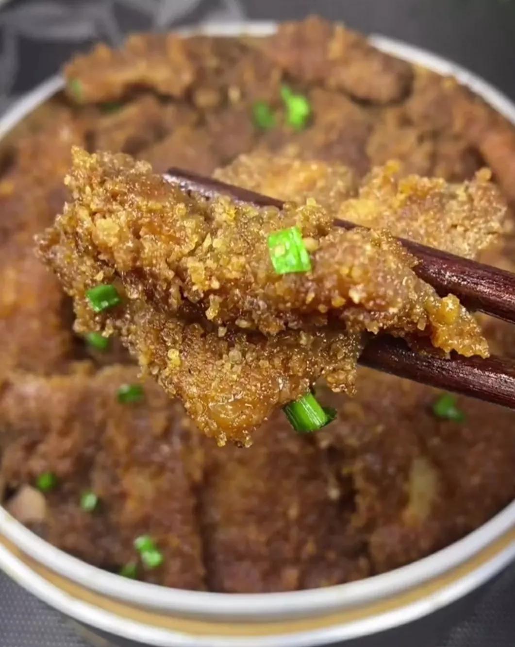 周末如何好好休息,周末怎么放松自己