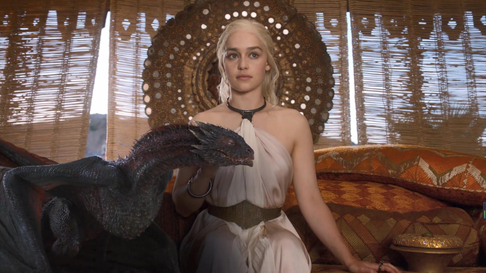 龙的成长之路完整版,龙的一生变化过程视频