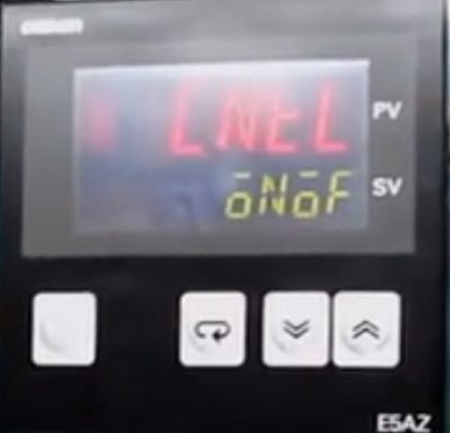 欧姆龙e5ez温控仪接线图,欧姆龙e5ez-r3t温控器说明书