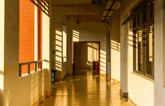 福州最牛逼的学校,被清华北大争着录取