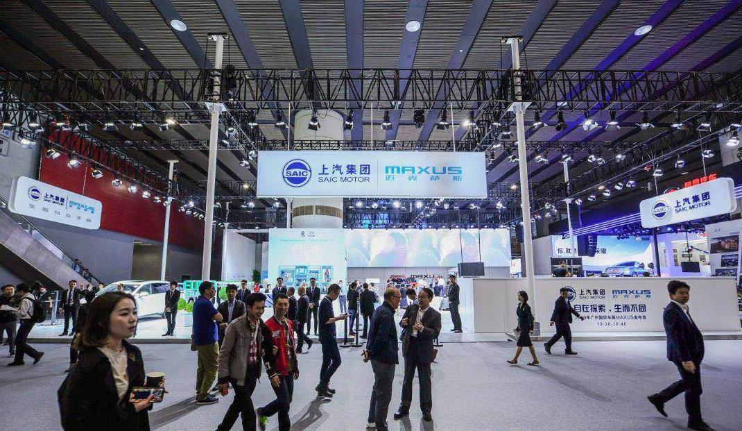 重庆车展买车与4s店买车哪个便宜,车展买车比去4s买车优惠多少