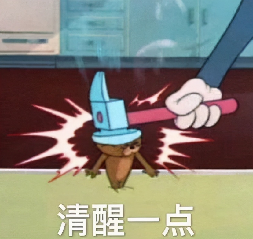 Zara亚洲最壕门店卖的衣服，还会一洗就烂吗？