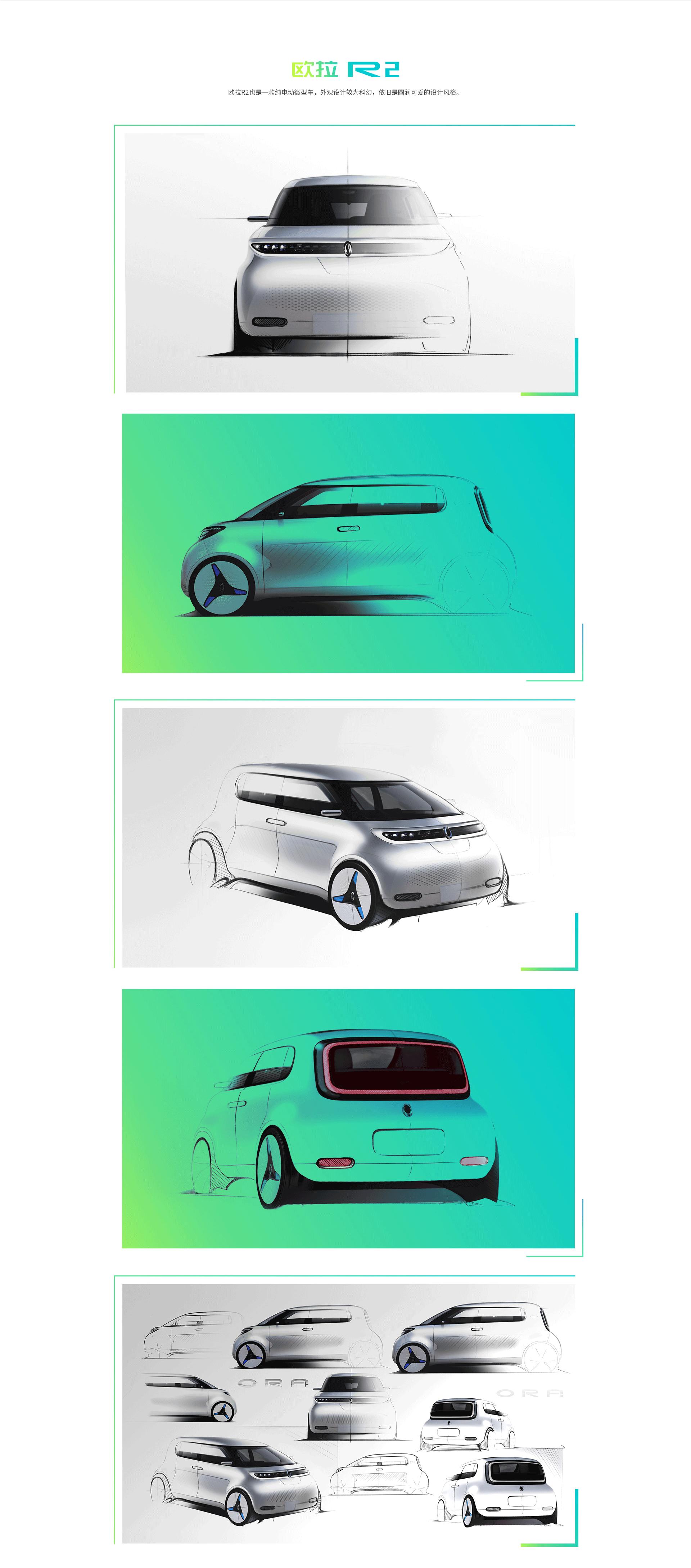 多生孩子究竟好不好,多生孩子好打仗