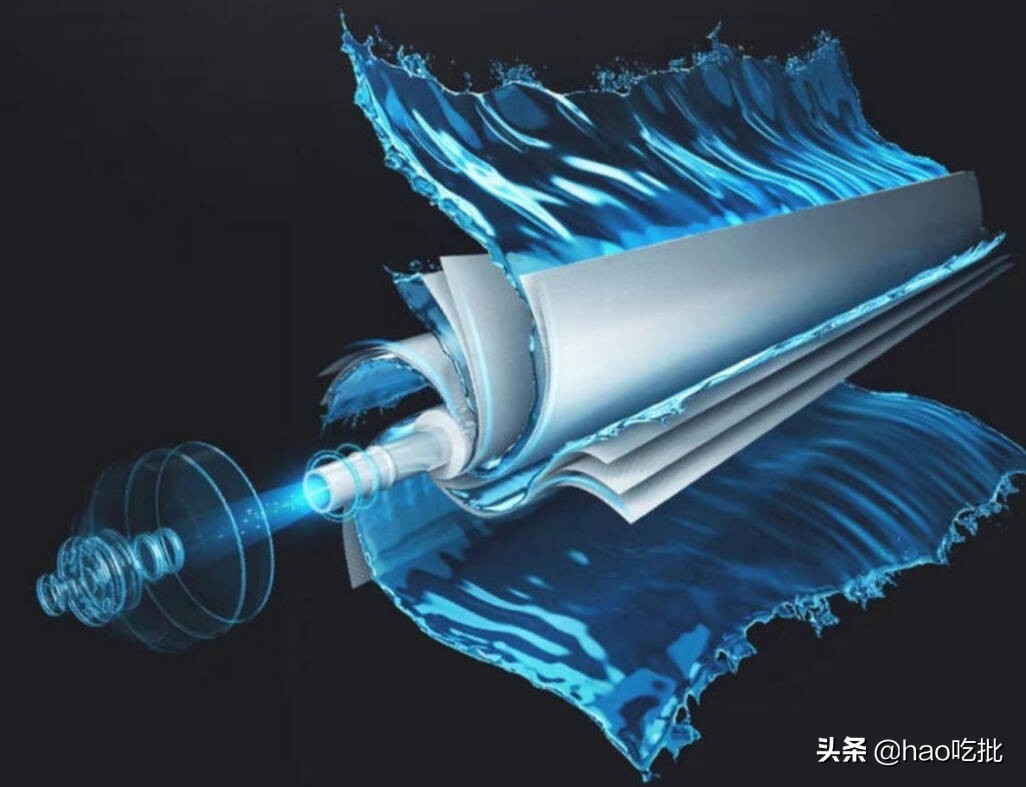 净水器那么多种应该怎么选,净水器要如何挑选