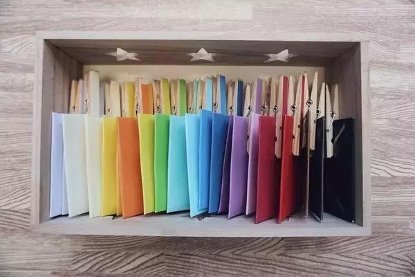 7-12月宝宝蒙氏亲子游戏,100个经典蒙氏小游戏总结