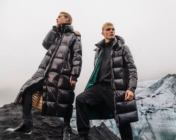 璺熺潃鍒樻槉鐒跺幓鍐板矝,鍒樻槉鐒跺嚑鏈堝幓鍐板矝