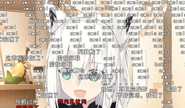 2019二次元世界发生了啥？国漫票房登顶，超越海贼王的漫画出现了