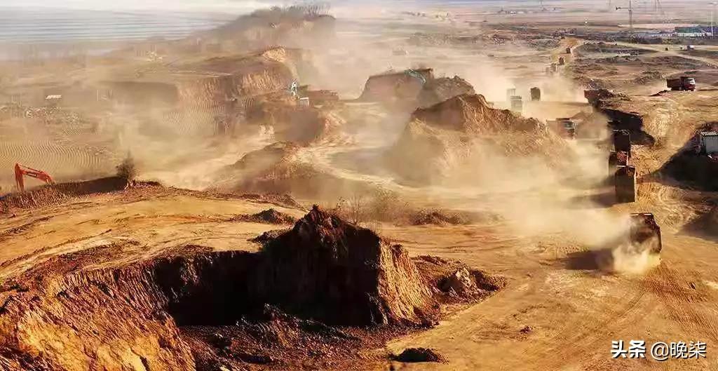 我骄傲我自豪我是中国人歌曲,我是庄河人