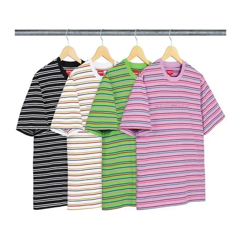 nike与sup联名的鞋,supnike联名