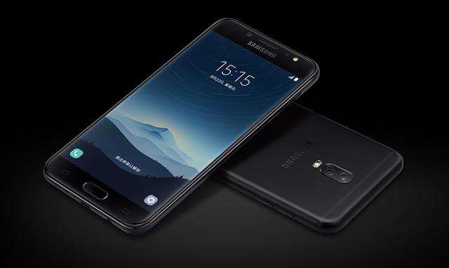 废旧手机扔掉,废旧手机如何利用变废为宝