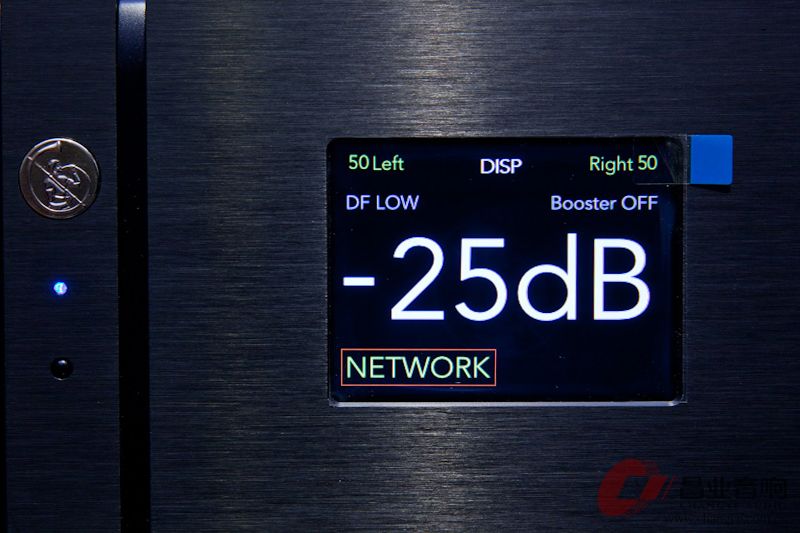 goldnote怎么样,意大利gold音响