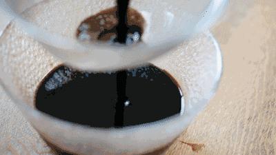 家庭简易版奶茶烧仙草,怎么在家做烧仙草奶茶简单又好喝