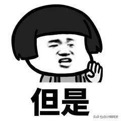 厨房燃气灶怎么选,厨房燃气灶怎么点不上火