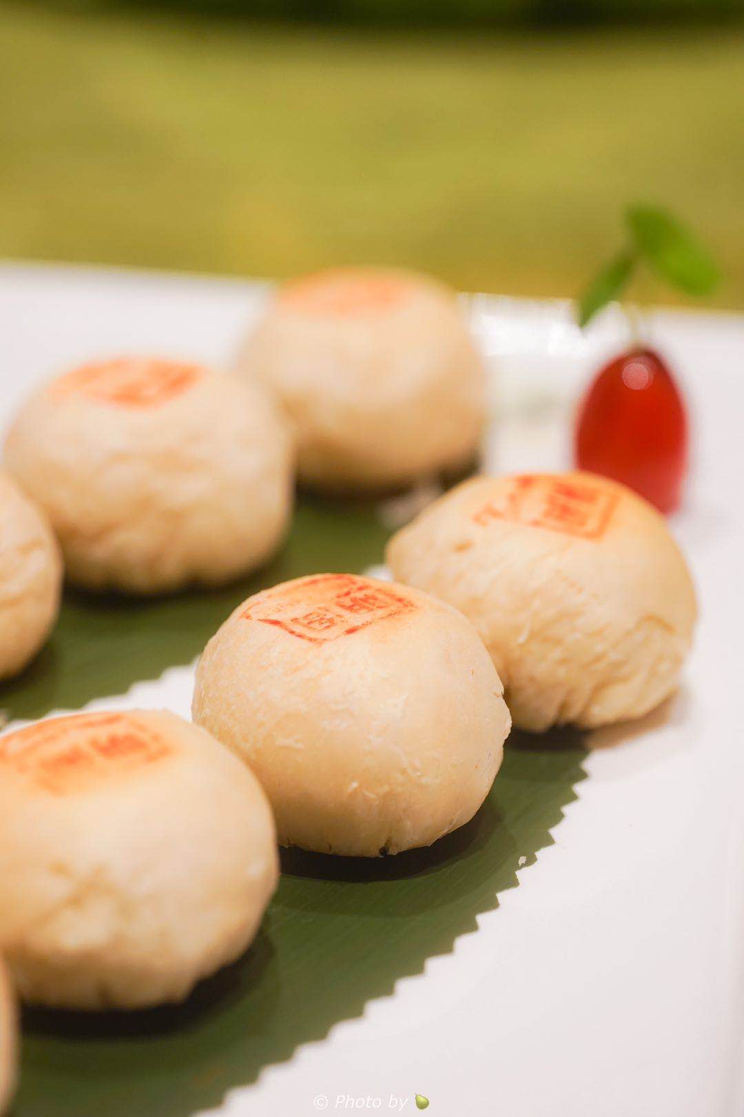 宁波东钱湖康得思酒店2晚,宁波康得思度假酒店几星