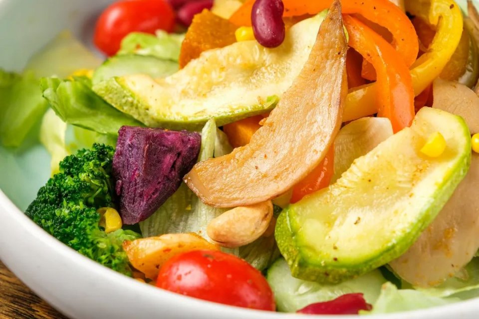 打卡魔都爱马仕级海鲜自助餐厅,打卡芝士蛋糕届的爱马仕