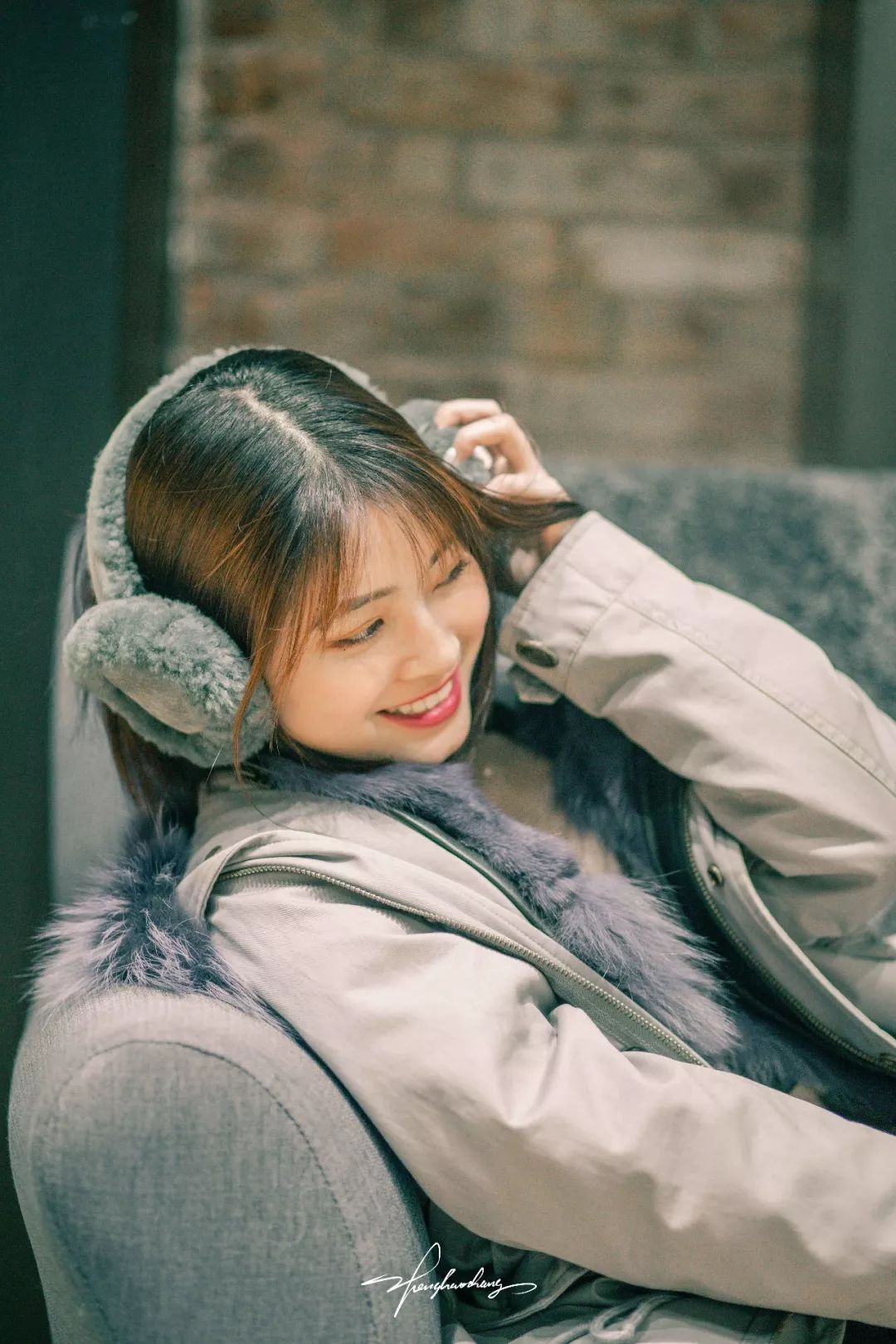 澳洲靴子,澳洲厚底雪地靴