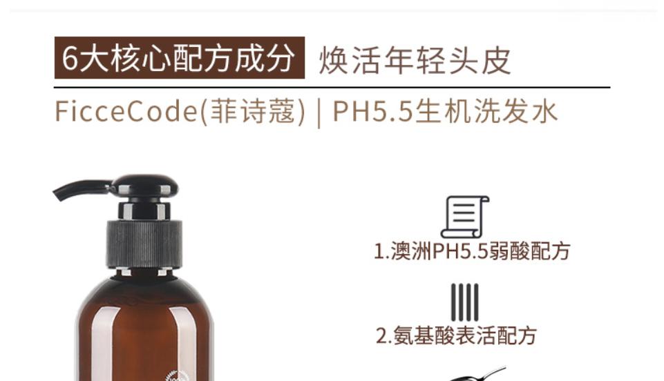 乱花渐欲迷人眼好在哪里,乱花渐欲迷人眼怎么样