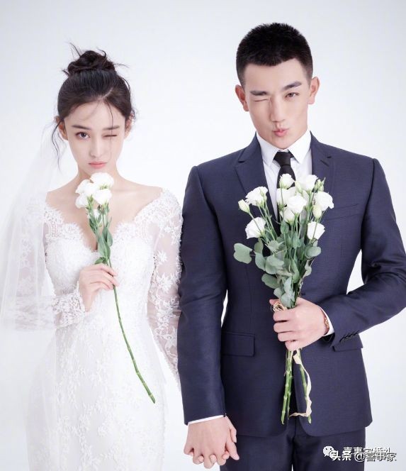 拍婚纱照注意事项及准备胸贴,拍婚纱照买胸贴还要买抹胸吗