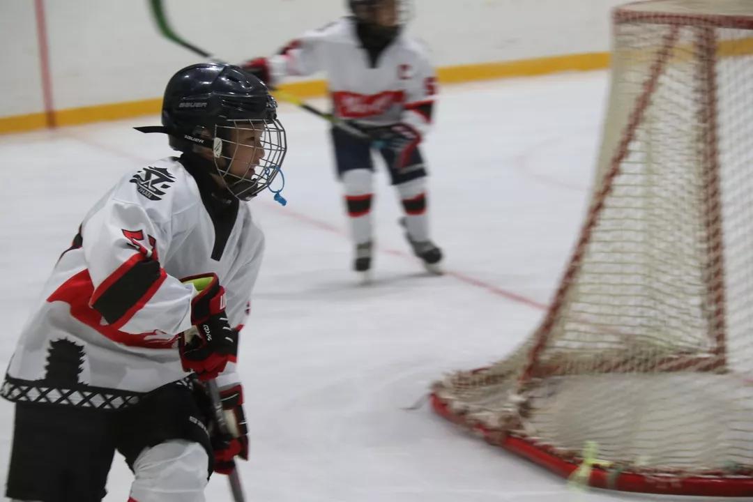 拿奖到手软大学,拿奖拿到手软是什么感受