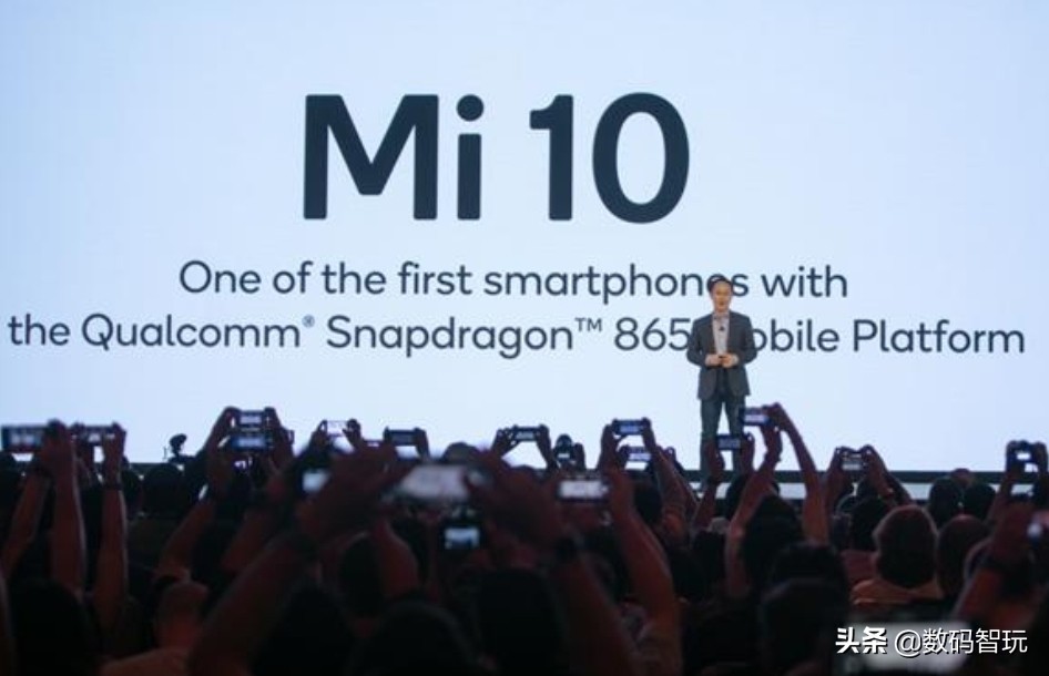 小米手机mix和max的区别,小米max系列和小米mix系列的区别