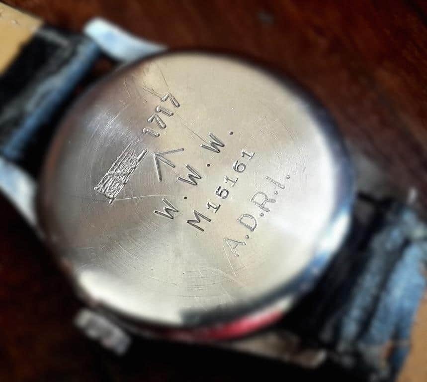 12个品牌一起做手表,结果怎么样?