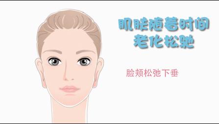 每天都用牛角按摩法令纹有效果吗,做面部按摩护理对法令纹有效果吗