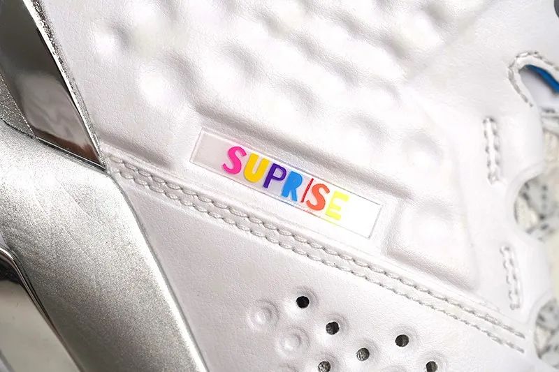 curry1什么时候出,curry1小前锋能穿吗