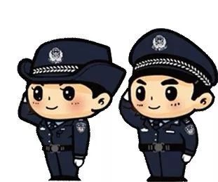 一网打尽的涉诈团伙抓捕现场,一网打尽涉案10亿