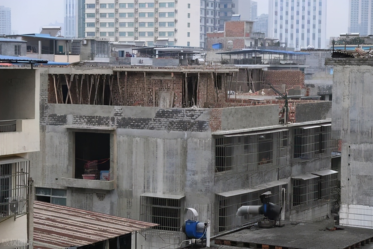 2022征收政策会调整吗,2022年征收土地有哪些新规