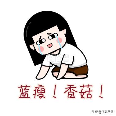 苏州项链价值,苏州吴江珍珠项链