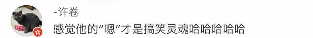 弄丢1600万钻戒,弄丢1800万的钻石