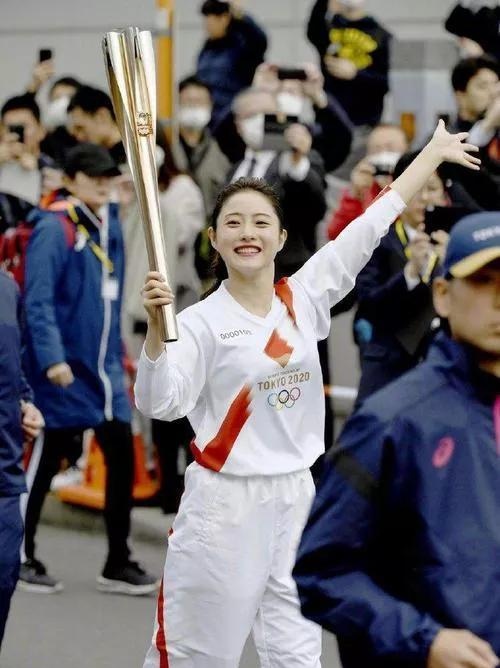 奥运会发安全套引热议，既然运动员赛前“禁啪”为什么还要发？