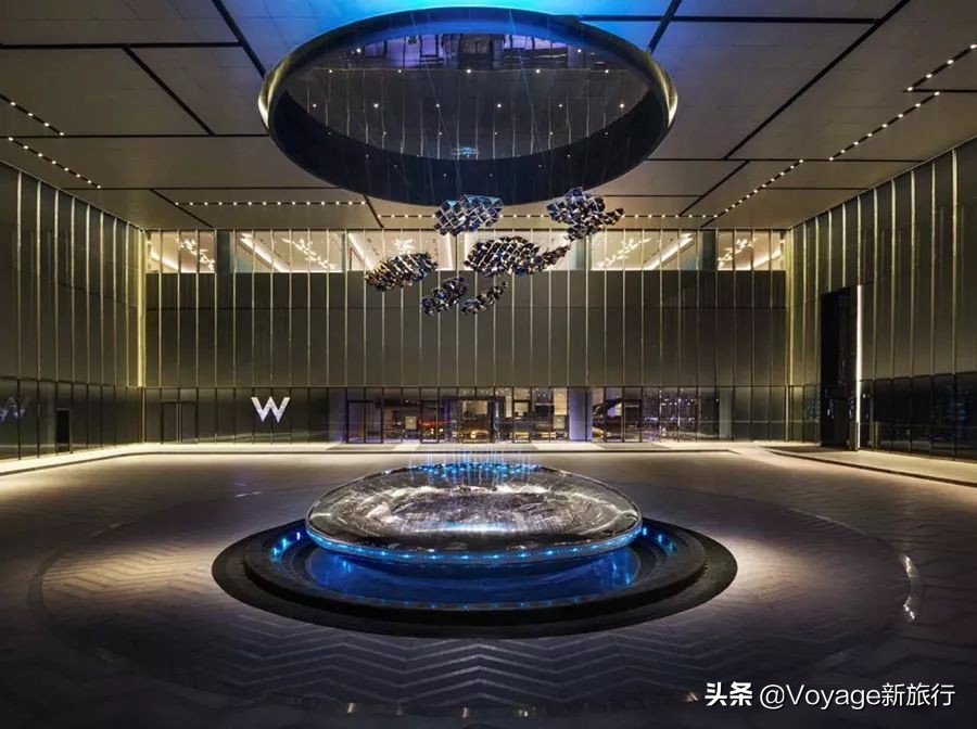 管家式酒店式公寓多少钱,托管式酒店公寓价格