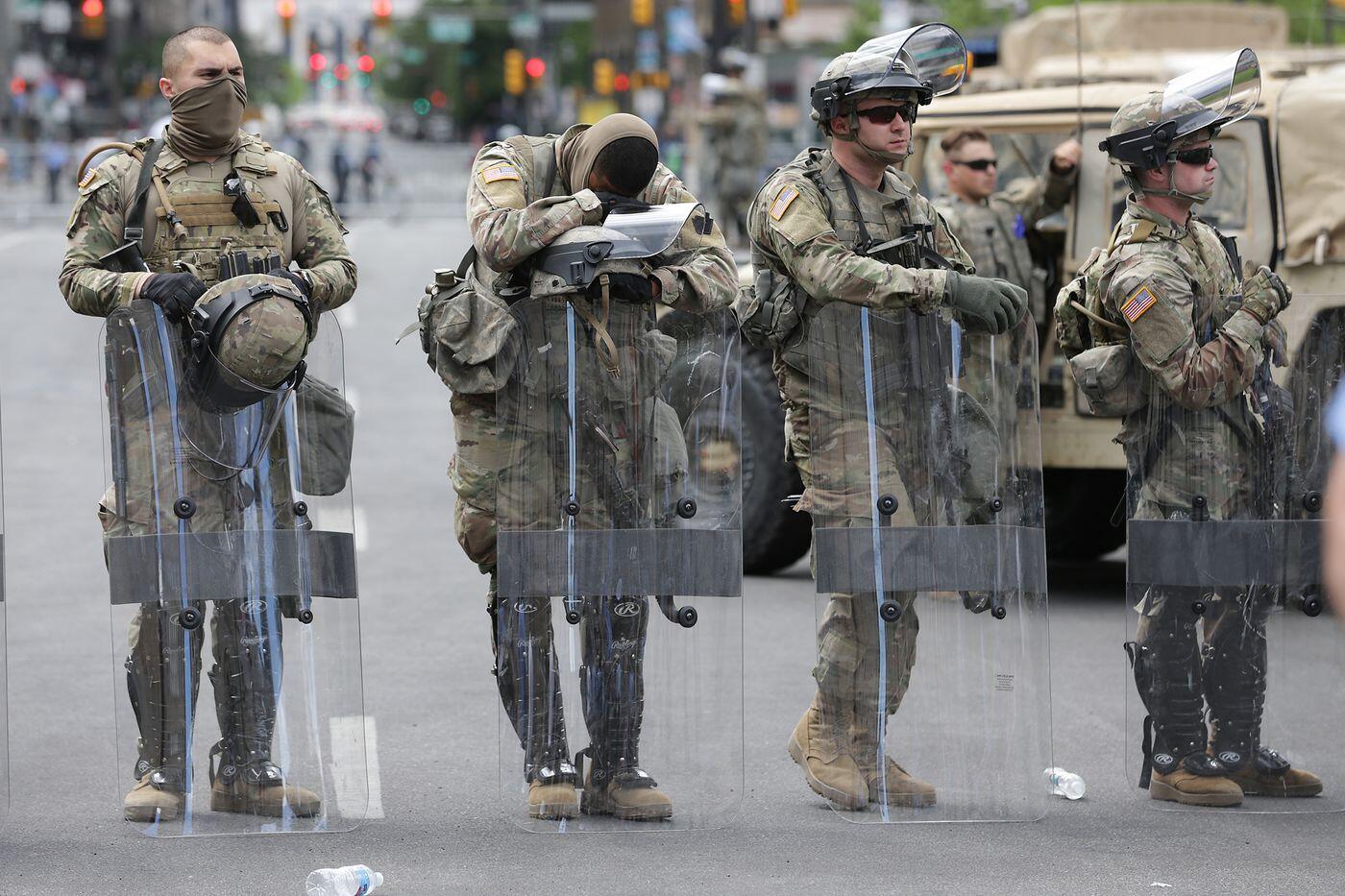 盾牌可以挡榴弹吗,现代军用盾牌