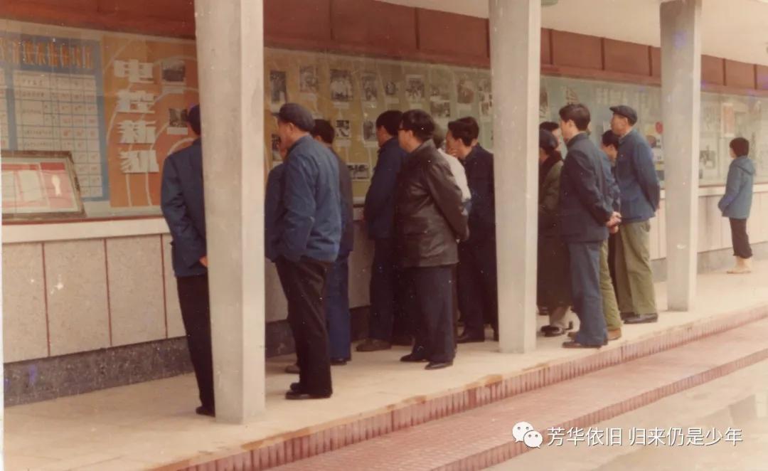 忆往昔嘉兴南湖红船,嘉兴电控厂旧址