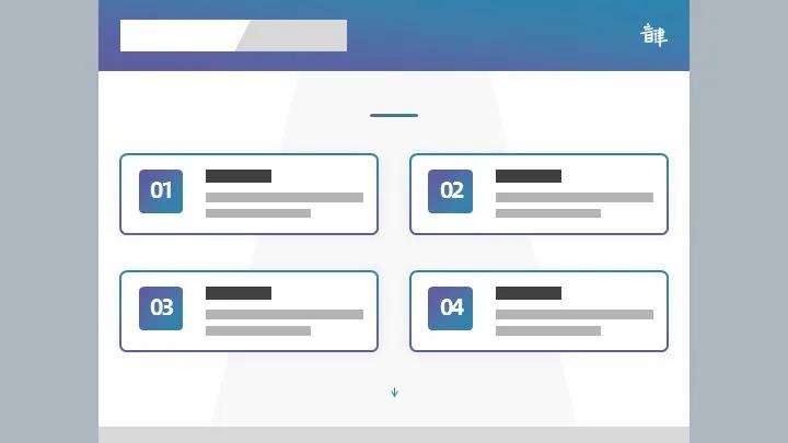 宽屏ppt怎么铺满大屏,ppt设置了16:9显示还是不完全