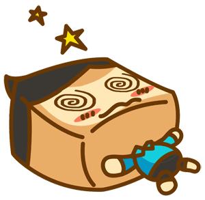 为什么会晕血很严重,晕血导致的晕厥怎么处置