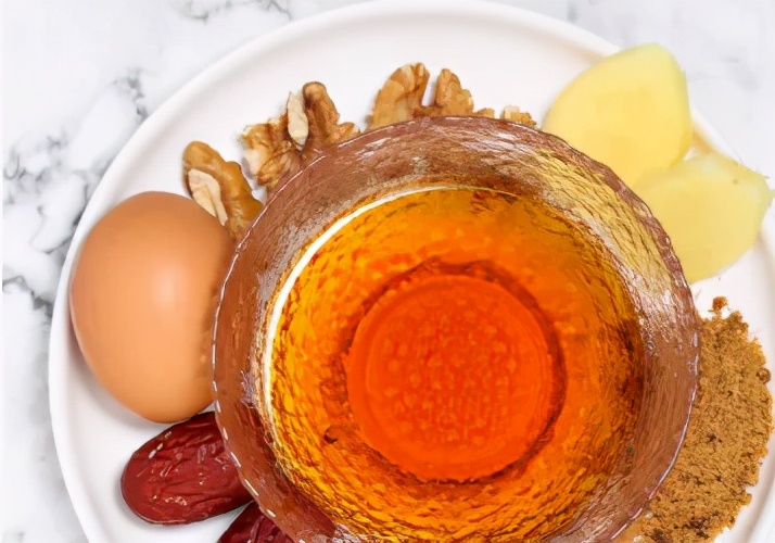 餐桌上的中药靠谱吗,餐桌上的中药近600种美味药膳制作